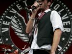 Zomrel Scott Weiland, spevák Stone Temple Pilots