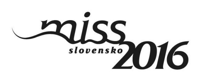 Kastingy súťaže Miss Slovensko 2016 odštartujú 13. januára