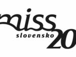 Kastingy súťaže Miss Slovensko 2016 odštartujú 13. januára