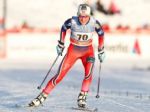 Skiatlony v Lillehammeri boli jasnou záležitosťou Nórov