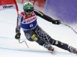 Bode Miller nevylúčil návrat, na olympiádu sa cíti pristarý
