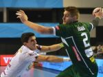 Prešov vzdoroval, ale prehral a v LM skončil posledný