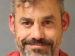 Herec Nicholas Brendon sa priznal k napadnutiu priateľky