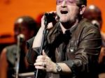 Bono z U2 napísal pieseň inšpirovanú parížskymi útokmi