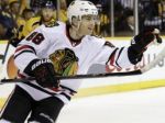 Kane má klubový rekord, Gretzky ešte poriadne vzdialený