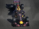 Tím formuly 1 Red Bull sa rozišiel s Infiniti