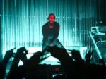 Video: Pozrite si nominácie na ceny Grammy