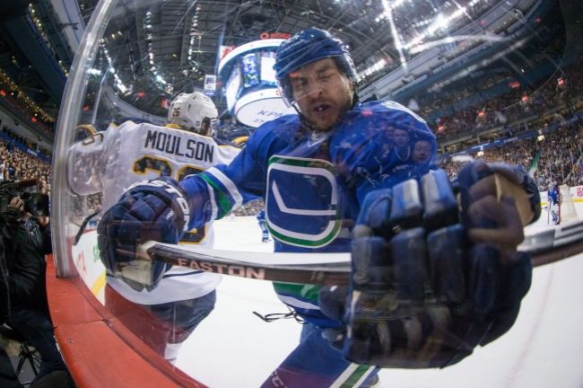 Video: Chárov Boston prišiel o sériu, Vrbata strelil hetrik
