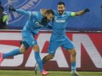 Londýnske tímy s nožom na krku, Zenit je krok od dokonalosti