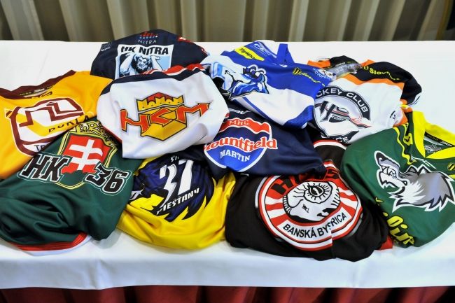 Tipsport ligu ponúkne novinku, uskutoční sa víkend hviezd