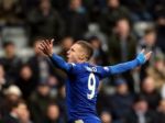 Sir Alex Ferguson: Leicester City môže pomýšľať na titul