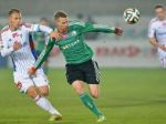 Legia Varšava pomohla Poliakom, ktorí utiekli z Ukrajiny