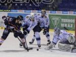 Košice neprestávajú šliapať, v šlágri porazili lídra z Nitry