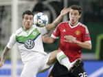 Video: United v Lige majstrov dohrali, Real trafil osemkrát