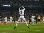 Video: Real vyhral 8:0, Ronaldo utvoril rekord Ligy majstrov