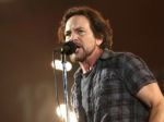Fanúšikovia Pearl Jam pozor, legenda mieri do Prahy