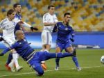 Maccabi Tel Aviv v Lige majstrov napodobnil 1. FC Košice