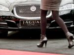 Zmluvu s Jaguarom podpíše vláda v piatok