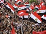 Egypt hodlá vybudovať nové hlavné mesto kvôli preľudnenosti