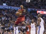 Video: Clippers prehrali v Chicagu, Durant s triple-double