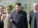 USA spochybnili výrok vodcu KĽDR o vlastníctve vodíkovej bomby