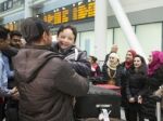 Do Kanady priletelo prvých 163 utečencov zo Sýrie
