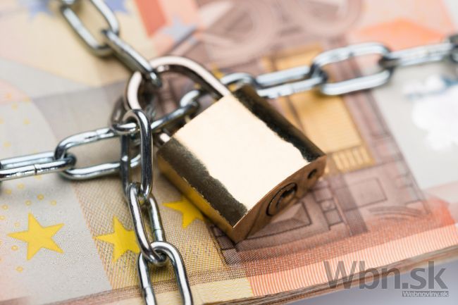 Zruší sa splátkový predaj na Slovensku? NBS tvrdí, že nie