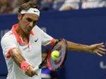 Federer v mixe na OH s Hingisovou, znova hlásia Švajčiari