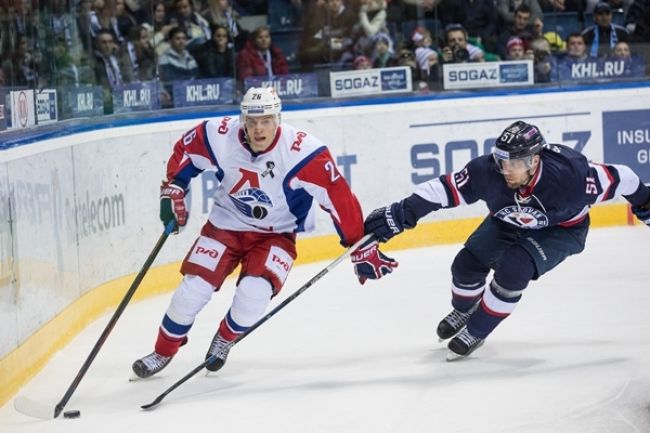 Slovan zlyhal piatykrát v rade, doma podľahol Lokomotivu