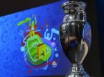 UEFA schválila prémie za ME 2016, v hre 301 miliónov eur