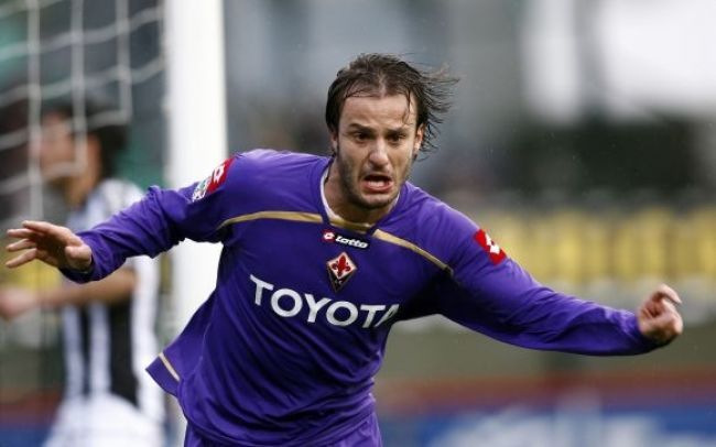 Palermo pokorilo Frosinone, Sassuola a Turín si nezahrali