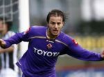 Palermo pokorilo Frosinone, Sassuola a Turín si nezahrali