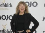 Suzi Quatro zahrá v Bratislave aj najväčšie hity