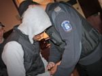 V Bulharsku zatýkali skorumpovaných colníkov