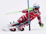 Vo Val d´Isere kraľoval Kristoffersen, získal piaty triumf