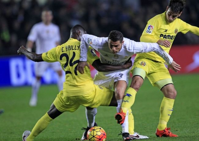 Video: Real prespal polčas, Atlético sa dotiahlo na Barcu