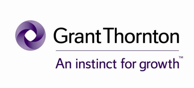 Grant Thornton: Nové zmeny v DPH spôsobia firmám problémy