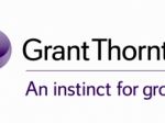 Grant Thornton: Nové zmeny v DPH spôsobia firmám problémy