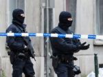 V Bruseli mali byť spáchané atentáty podobné parížskym