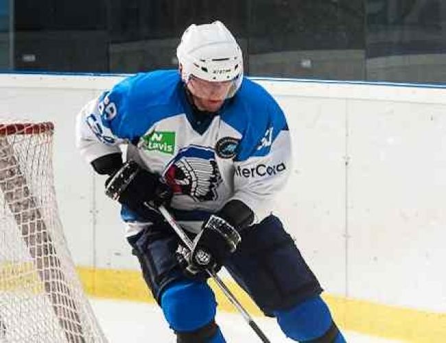 Marcel Hossa zmení pôsobisko, z Plzne smeruje do Třinca