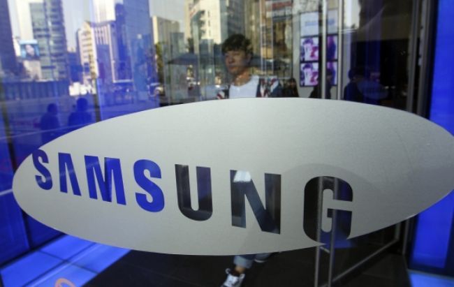 Samsung sa v spore s Apple obrátil na americký najvyšší súd