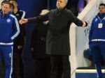 Video: Vardy zrovnal Rooneyho sériu, Mourinho hovorí o zrade