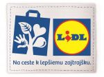 Lidl v roku 2015 podporil zodpovedné projekty v hodnote 860 000€