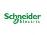 Schneider Electric predstavuje EcoBlade