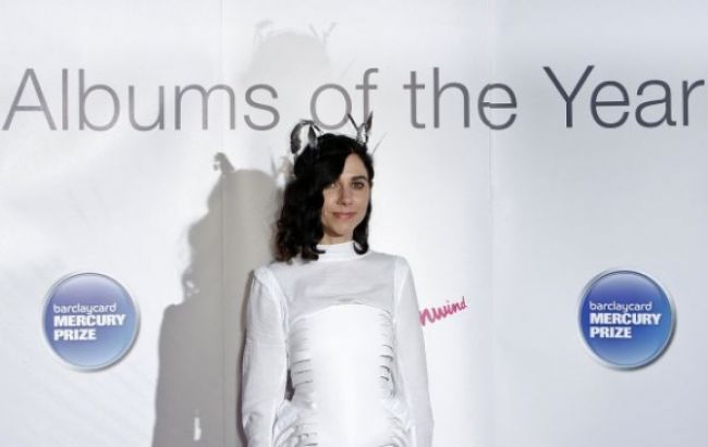 Na Pohode 2016 vystúpia aj PJ Harvey a Parov Stelar