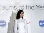 Na Pohode 2016 vystúpia aj PJ Harvey a Parov Stelar