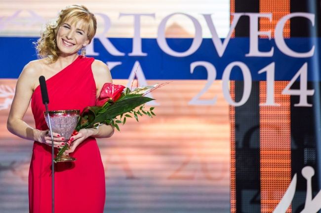 Kuzminovci prišli pred Vianocami o pôvodne darovaný byt
