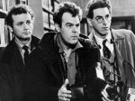 Krotiteľov duchov zaradili do Národného filmového registra