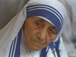 Vatikán: Matku Terezu by mohli vyhlásiť za svätú v septembri