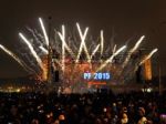 Silvestrovské oslavy v Bratislave budú v novom šate